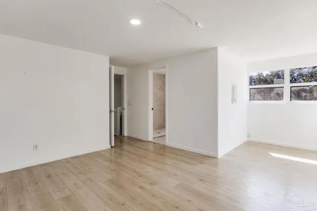 $1,750 | 8351 Dudley Avenue, Pensacola, FL 32534