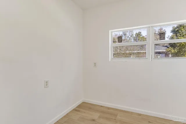 $1,750 | 8351 Dudley Avenue, Pensacola, FL 32534