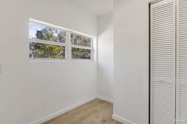 $1,750 | 8351 Dudley Avenue, Pensacola, FL 32534