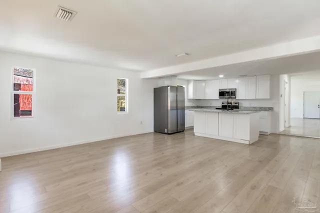 $1,750 | 8351 Dudley Avenue, Pensacola, FL 32534