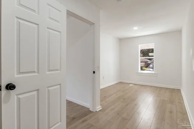 $1,750 | 8351 Dudley Avenue, Pensacola, FL 32534