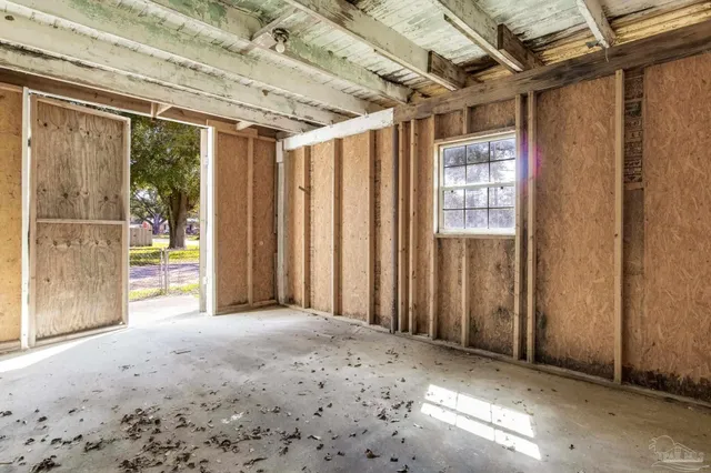 $1,750 | 8351 Dudley Avenue, Pensacola, FL 32534