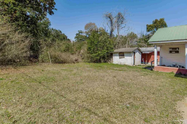 $1,750 | 8351 Dudley Avenue, Pensacola, FL 32534