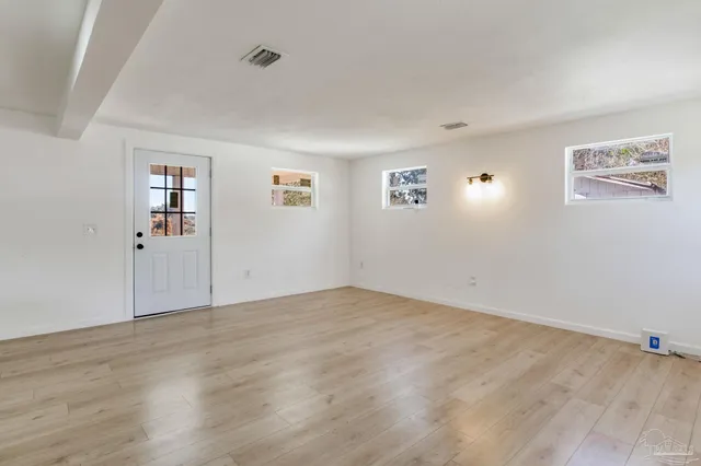 $1,750 | 8351 Dudley Avenue, Pensacola, FL 32534