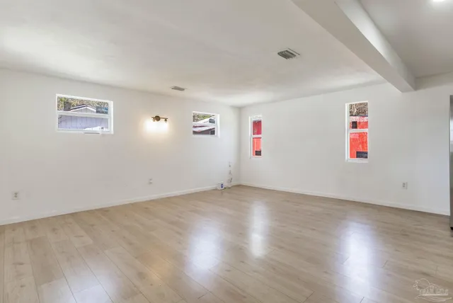 $1,750 | 8351 Dudley Avenue, Pensacola, FL 32534