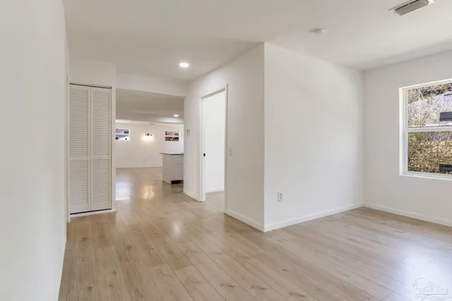 $1,750 | 8351 Dudley Avenue, Pensacola, FL 32534