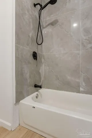 $1,750 | 8351 Dudley Avenue, Pensacola, FL 32534