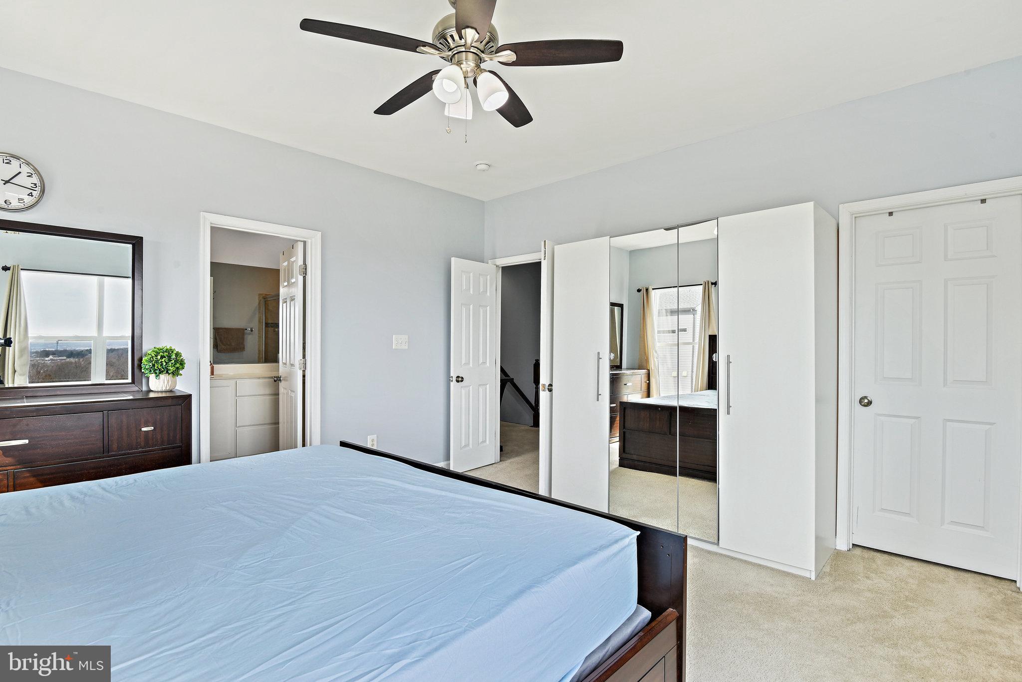 42657 Aden Terrace Ashburn, VA 20148 - Photo 24 of 37