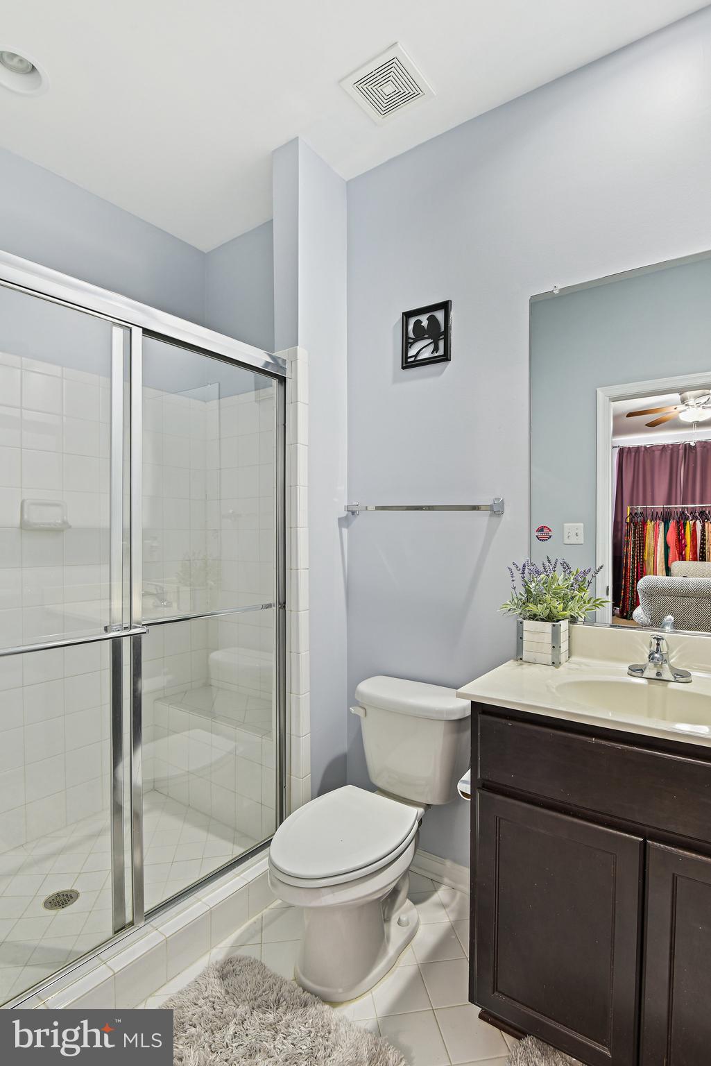 42657 Aden Terrace Ashburn, VA 20148 - Photo 35 of 37 Basement Bath