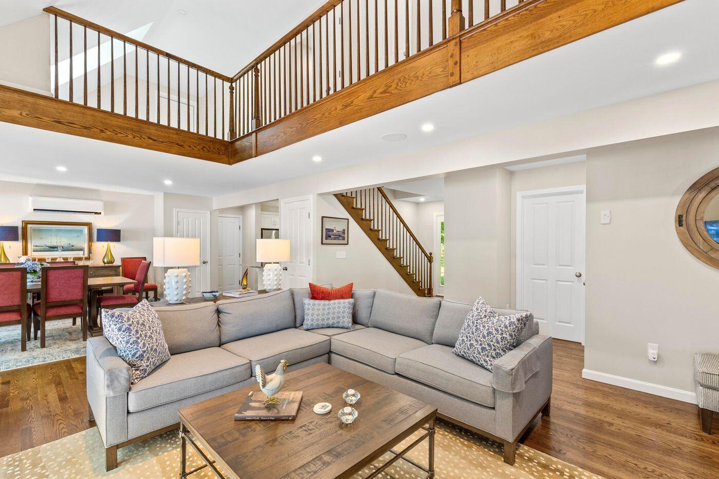 555 Belfast Road Camden, ME 04843 - Photo 6 of 44 W7-ME2643_5