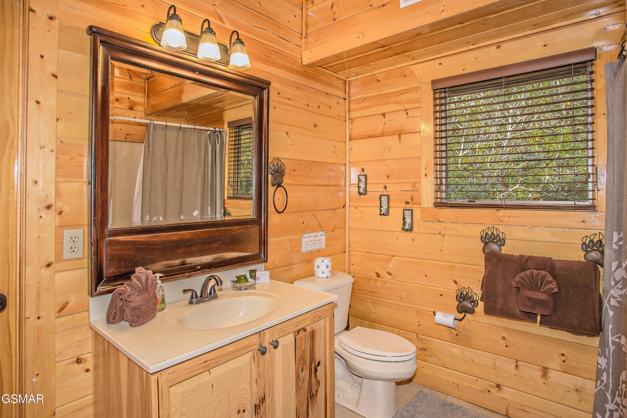 641 Pinnacle Vista Road Gatlinburg, TN 37738 - Photo 32 of 56 Gallery Image 32