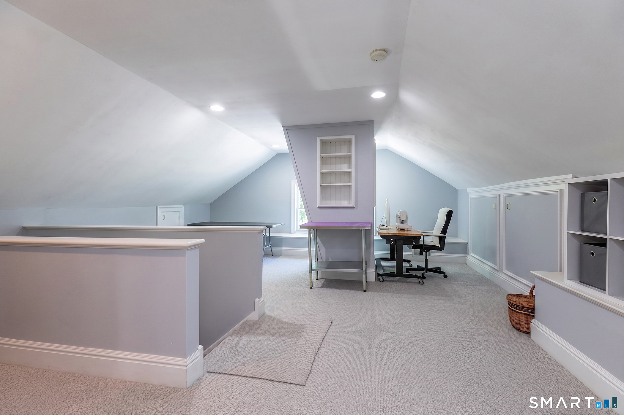 49 Old Bridge Road Brookfield, CT 06804 - Photo 33 of 40