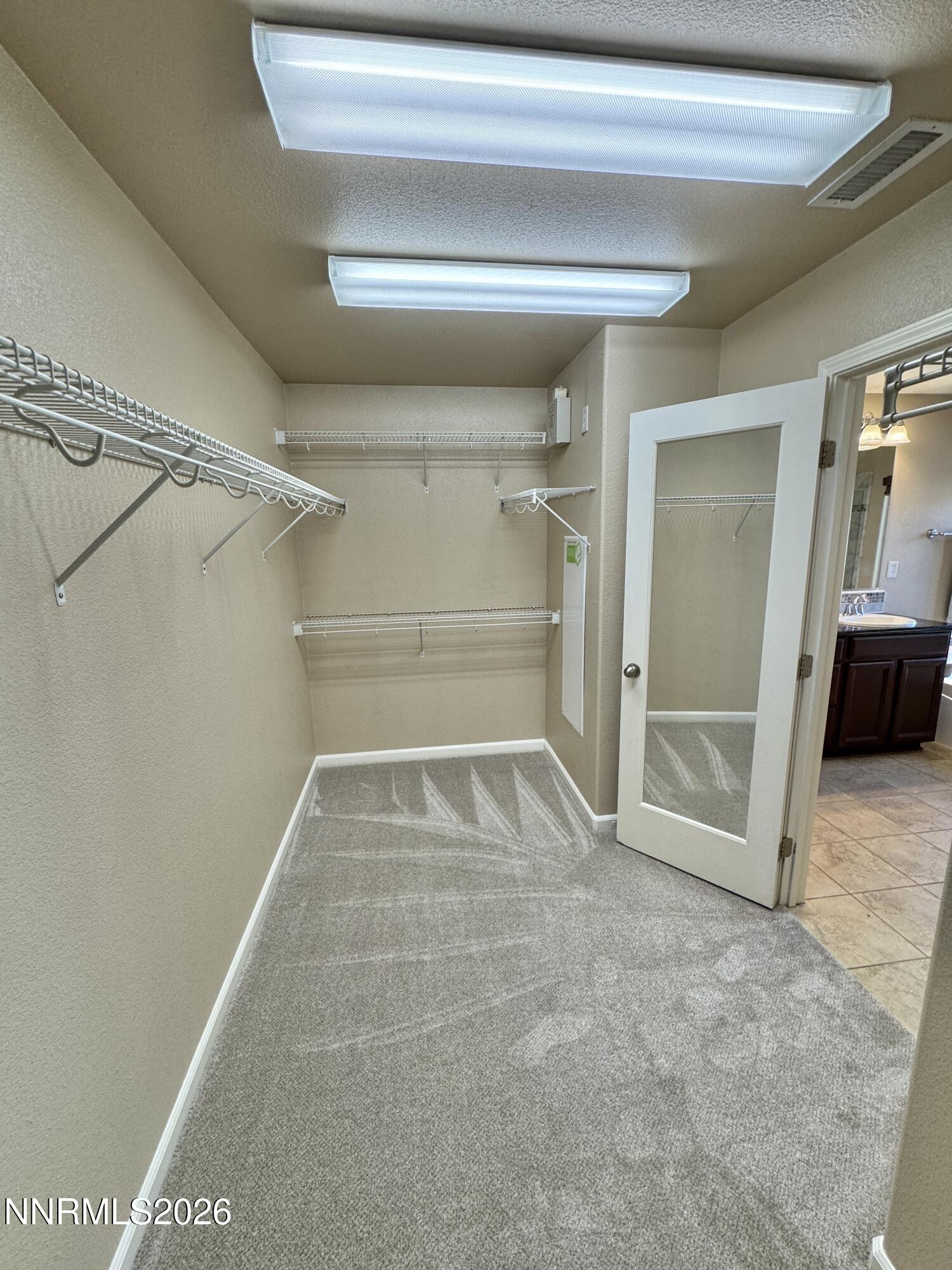 1925 Tower Falls Road Reno, NV 89521 - Photo 21 of 31 IMG_8249