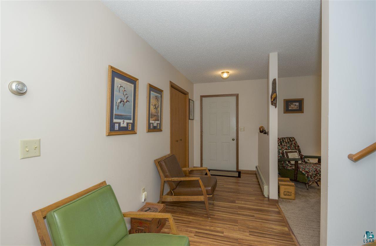 3880 Washington Road Duluth, MN 55803 - Photo 13 of 26 Gallery Image 13