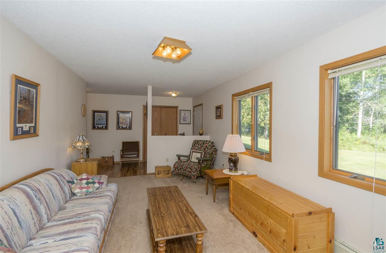 3880 Washington Road Duluth, MN 55803 - Photo 15 of 26 Gallery Image 15