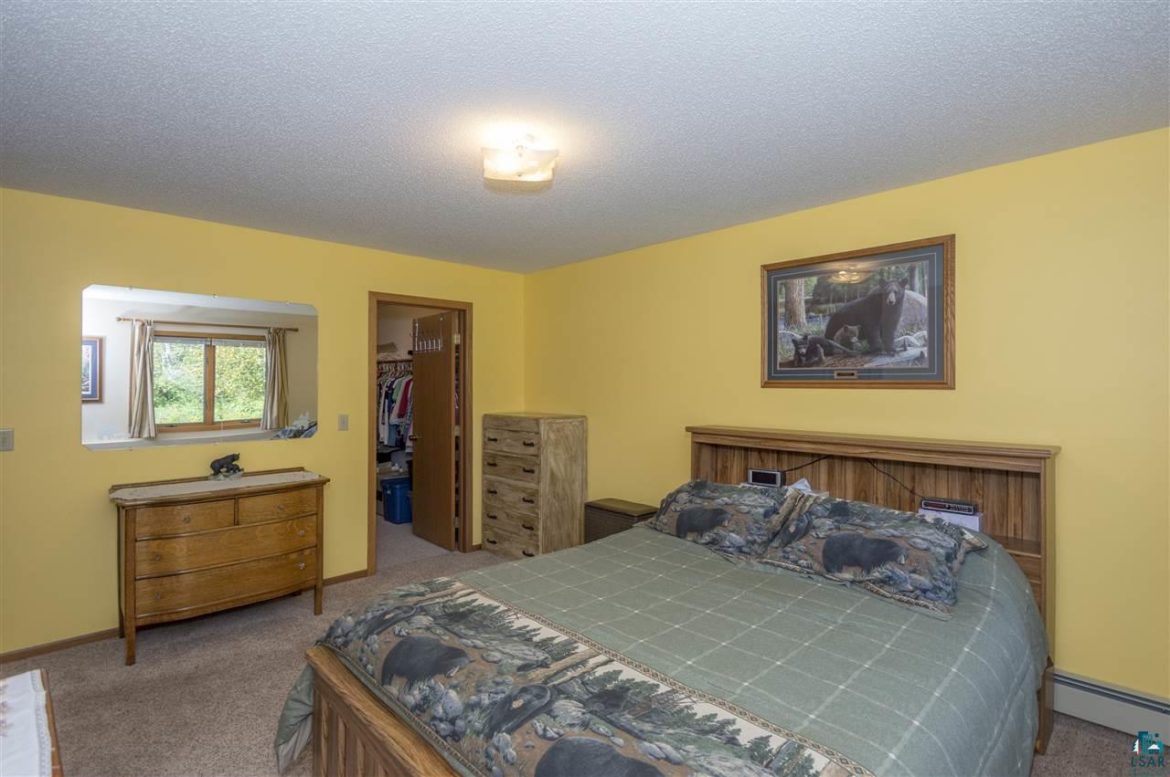 3880 Washington Road Duluth, MN 55803 - Photo 17 of 26 Gallery Image 17