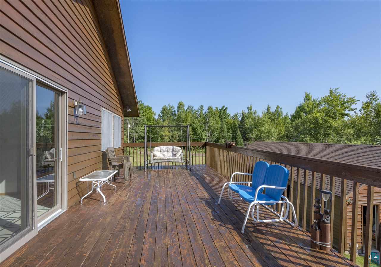 3880 Washington Road Duluth, MN 55803 - Photo 22 of 26 Gallery Image 22