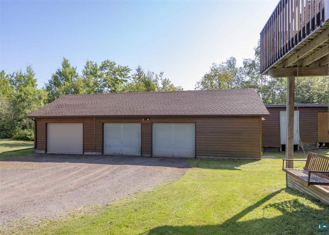 3880 Washington Road Duluth, MN 55803 - Photo 3 of 26 Gallery Image 3