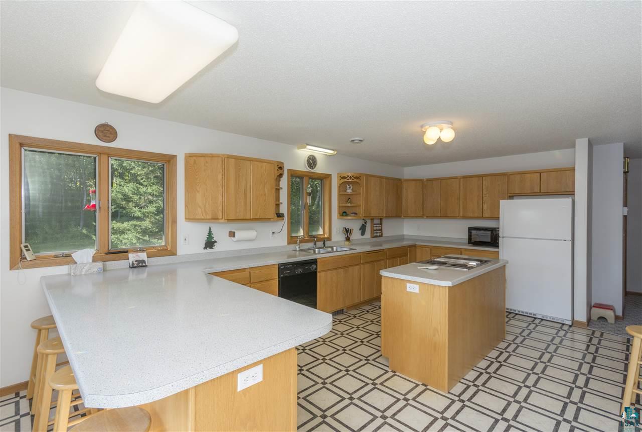 3880 Washington Road Duluth, MN 55803 - Photo 4 of 26 Gallery Image 4