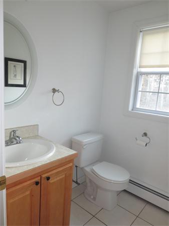 354 Massasoit Road Worcester, MA 01604 - Photo 23 of 30 Gallery Image 23