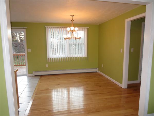 354 Massasoit Road Worcester, MA 01604 - Photo 5 of 30 Gallery Image 5