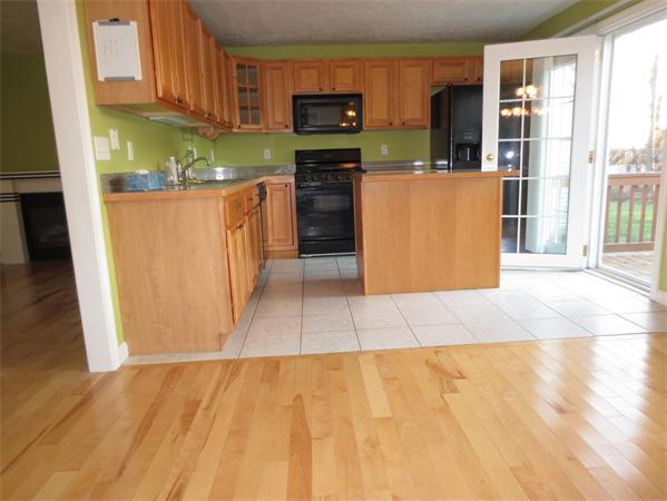 354 Massasoit Road Worcester, MA 01604 - Photo 6 of 30 Gallery Image 6
