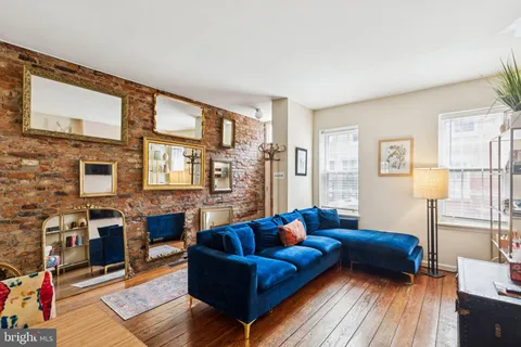 $529,900 | 2205 Kater Street, Philadelphia, PA 19146