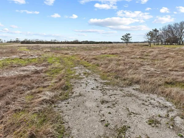 $600,000 | 9421 County Road 626, Blue Ridge, TX 75424