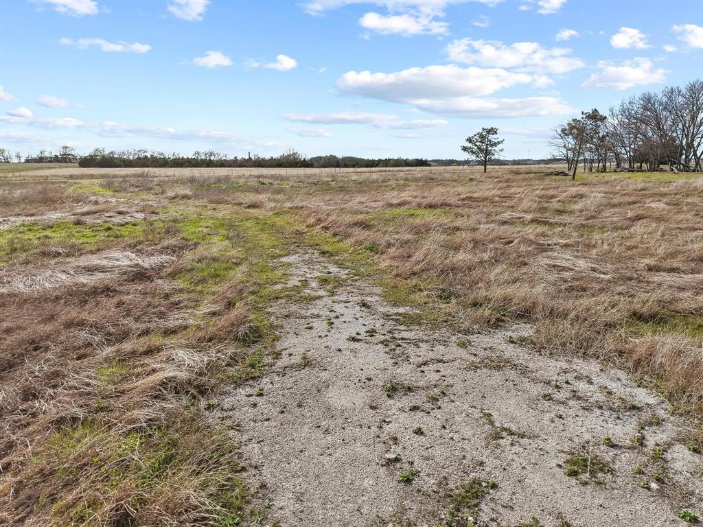 9421 County Road 626 Blue Ridge, TX 75424 - Photo 11 of 13