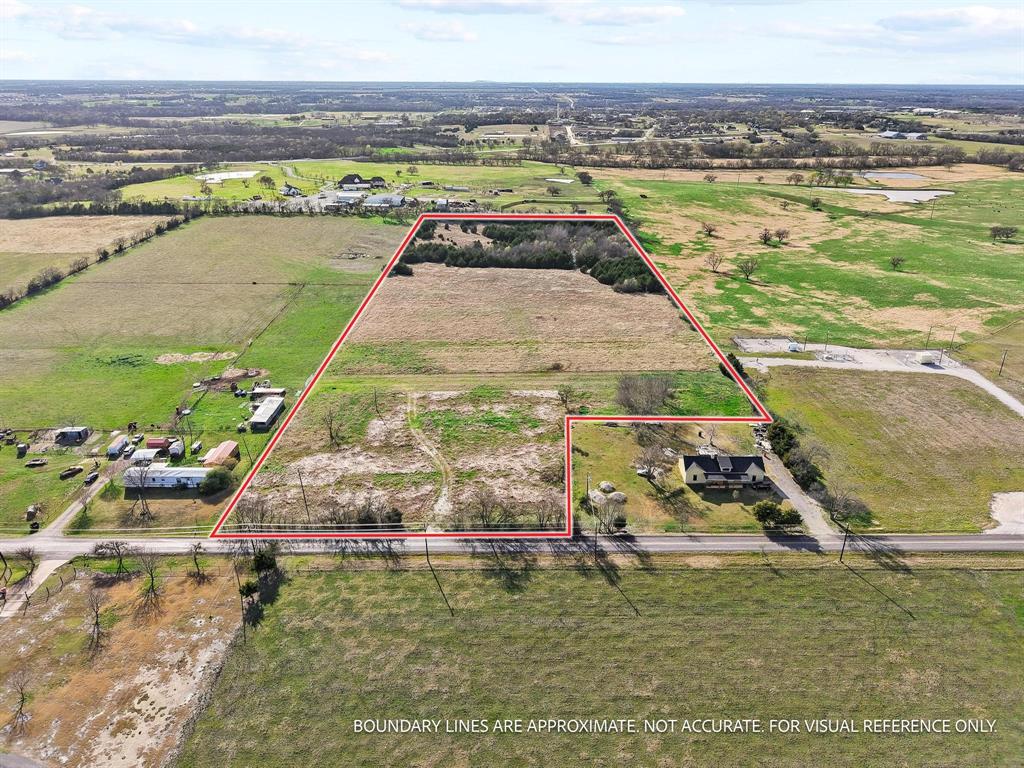 9421 County Road 626 Blue Ridge, TX 75424 - Photo 12 of 13