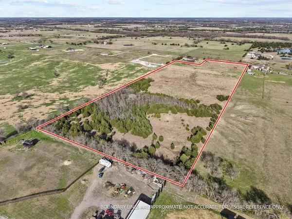 $600,000 | 9421 County Road 626, Blue Ridge, TX 75424