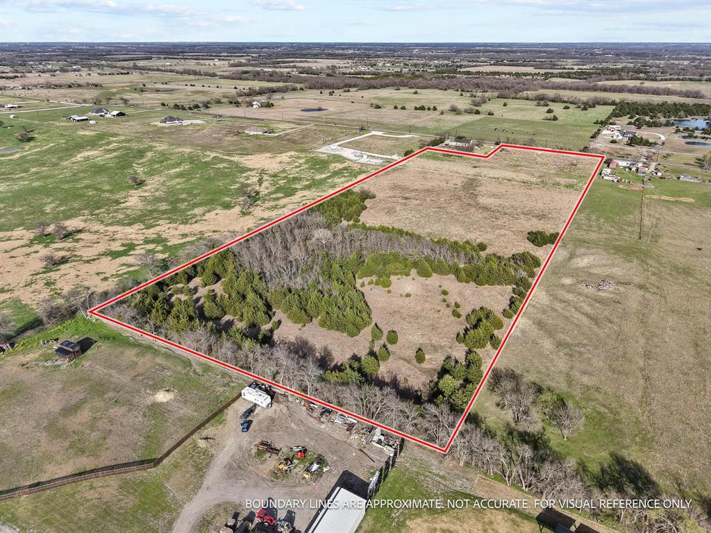 9421 County Road 626 Blue Ridge, TX 75424 - Photo 13 of 13