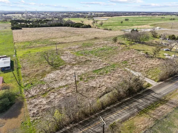 $600,000 | 9421 County Road 626, Blue Ridge, TX 75424