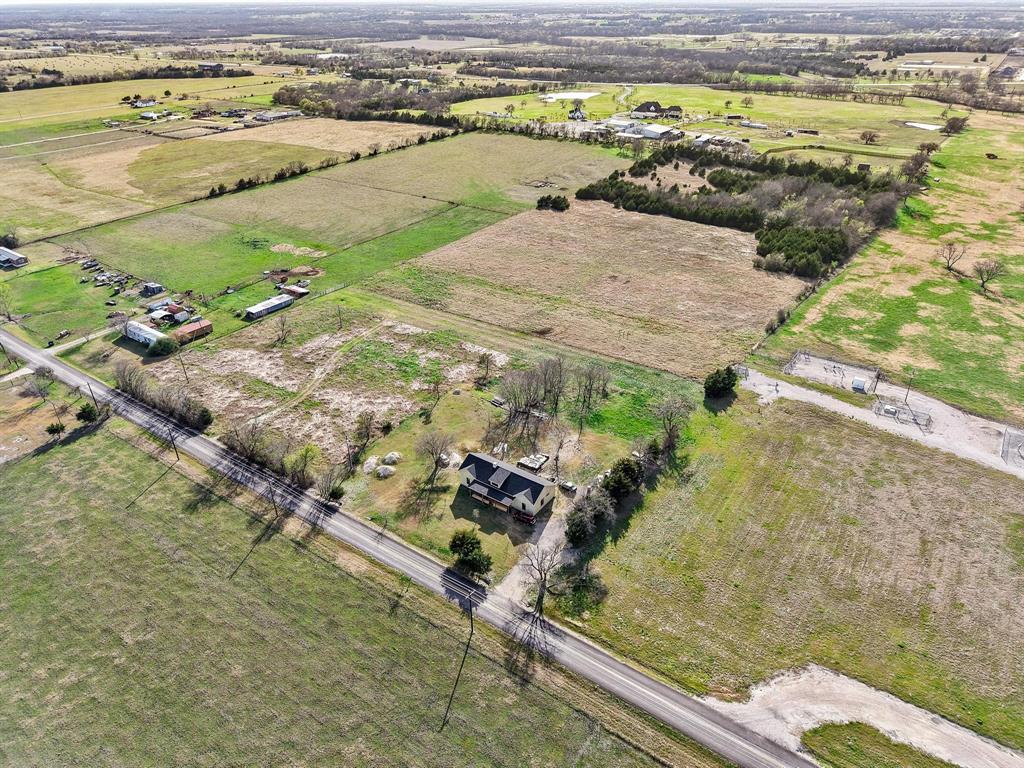 9421 County Road 626 Blue Ridge, TX 75424 - Photo 4 of 13