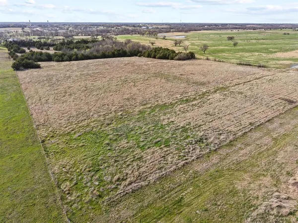 $600,000 | 9421 County Road 626, Blue Ridge, TX 75424
