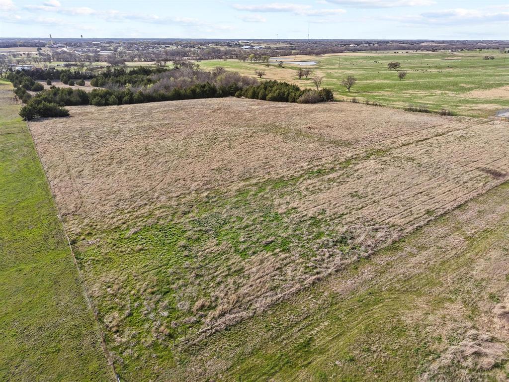 9421 County Road 626 Blue Ridge, TX 75424 - Photo 6 of 13