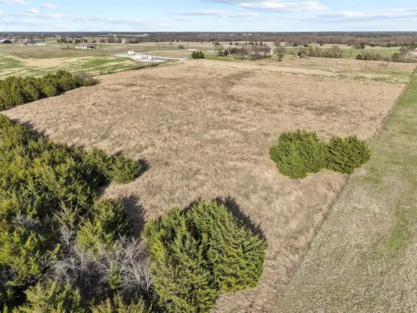 $600,000 | 9421 County Road 626, Blue Ridge, TX 75424