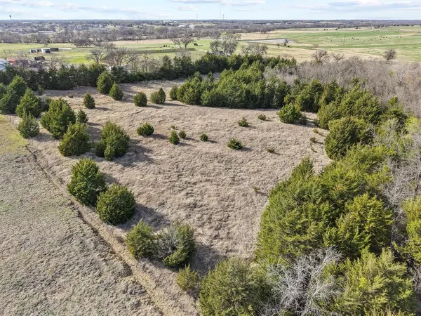 $600,000 | 9421 County Road 626, Blue Ridge, TX 75424