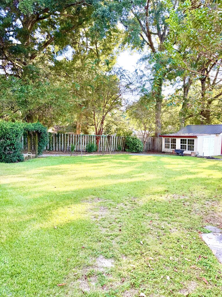 508 Devaughn Street Dothan, AL 36301 - Photo 14 of 40 Gallery Image 14
