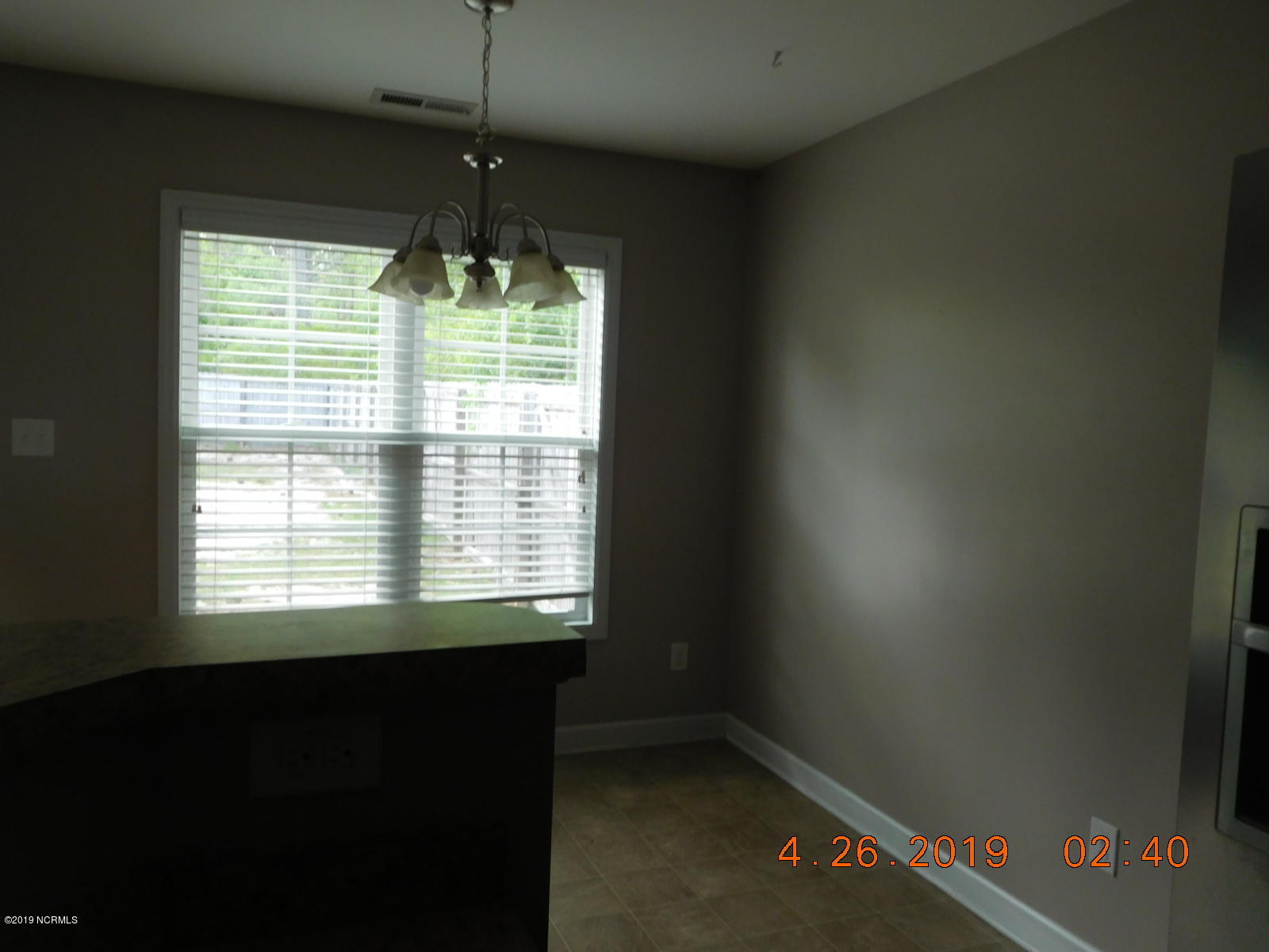 124 Dixon Road Holly Ridge, NC 28445 - Photo 10 of 32 DSCN4457