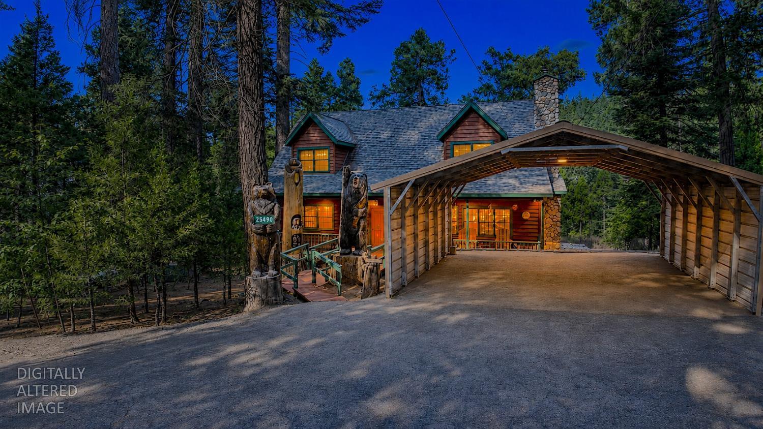 25490 Wheeler Road Long Barn, CA 95335 - Photo 1 of 51 Gallery Image 1