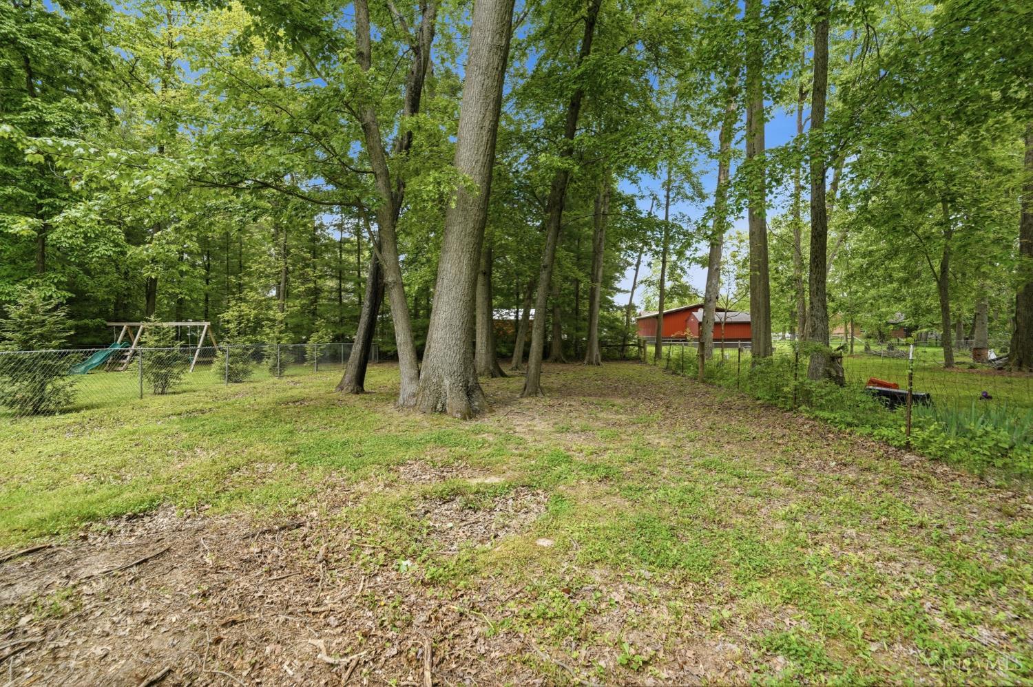 10891 Pleasant Renner Road Goshen, OH 45122 - Photo 55 of 67