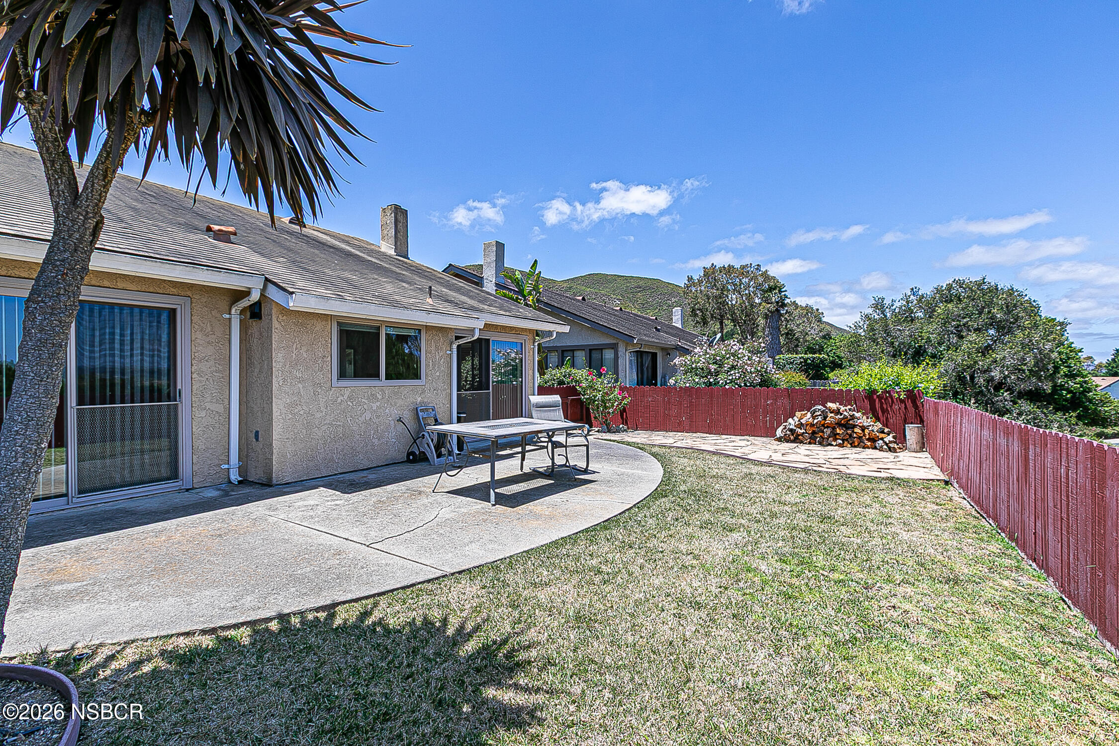 2003 Malibu Way Lompoc, CA 93436 - Photo 31 of 36 2003Malibu_32