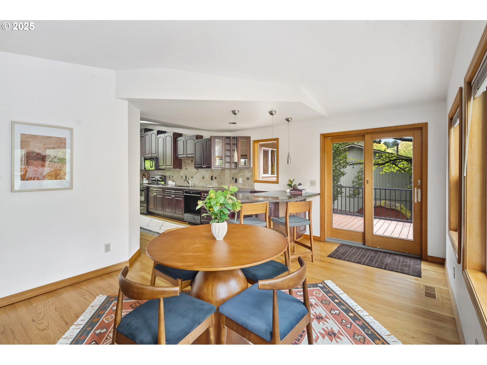 4838 Southwest Hamilton Court Portland, OR 97221 - Photo 21 of 48 Gallery Image 21
