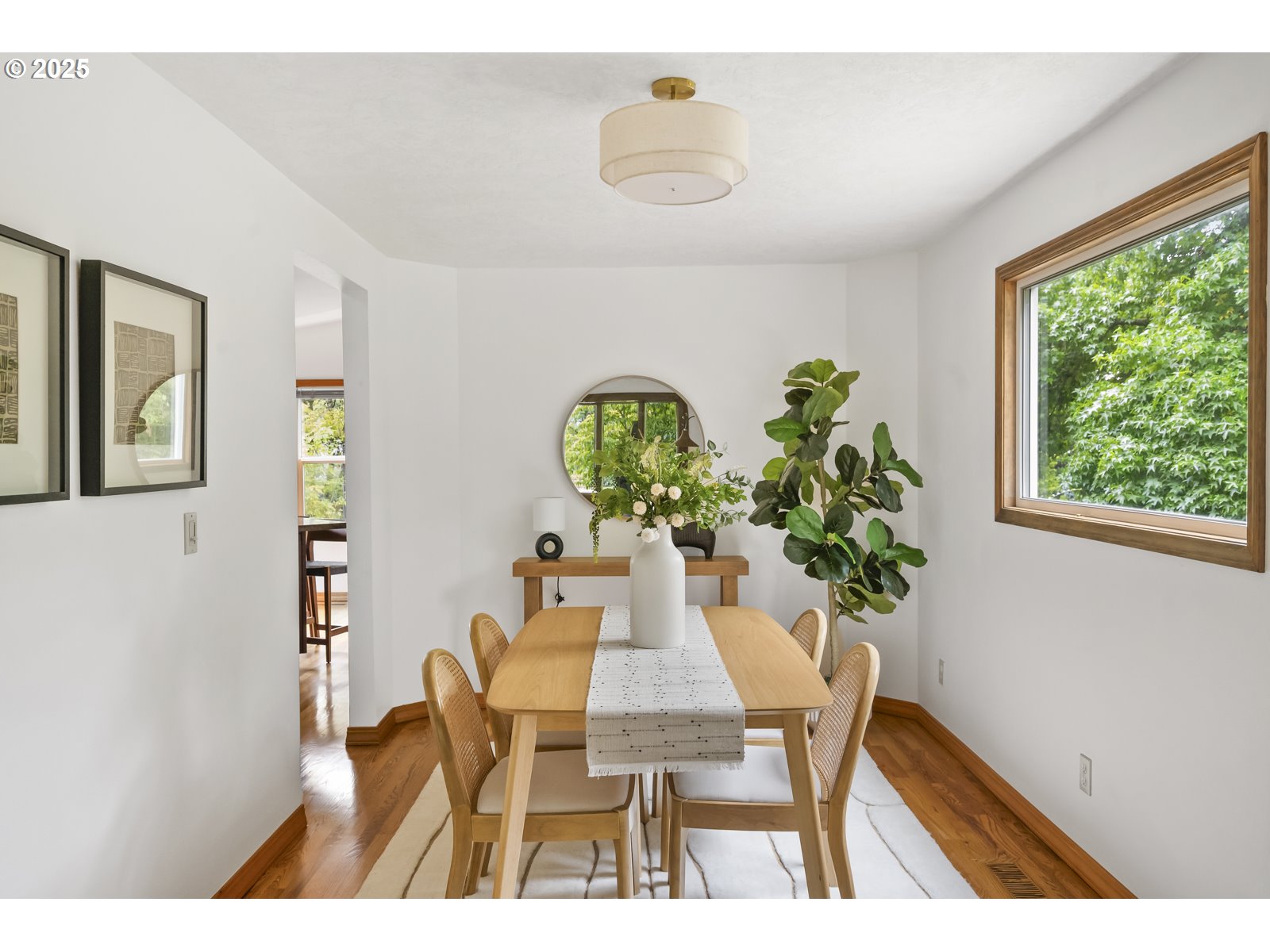 4838 Southwest Hamilton Court Portland, OR 97221 - Photo 24 of 48 Gallery Image 24
