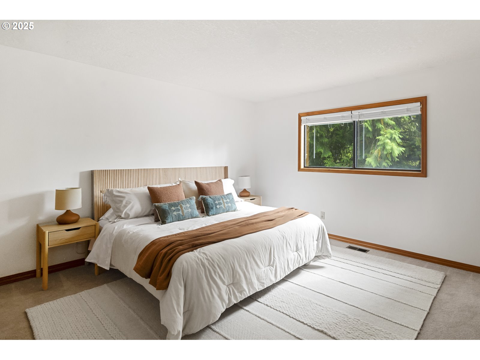 4838 Southwest Hamilton Court Portland, OR 97221 - Photo 25 of 48 Gallery Image 25