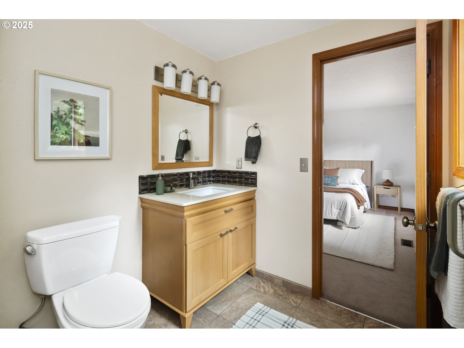 4838 Southwest Hamilton Court Portland, OR 97221 - Photo 28 of 48 Gallery Image 28