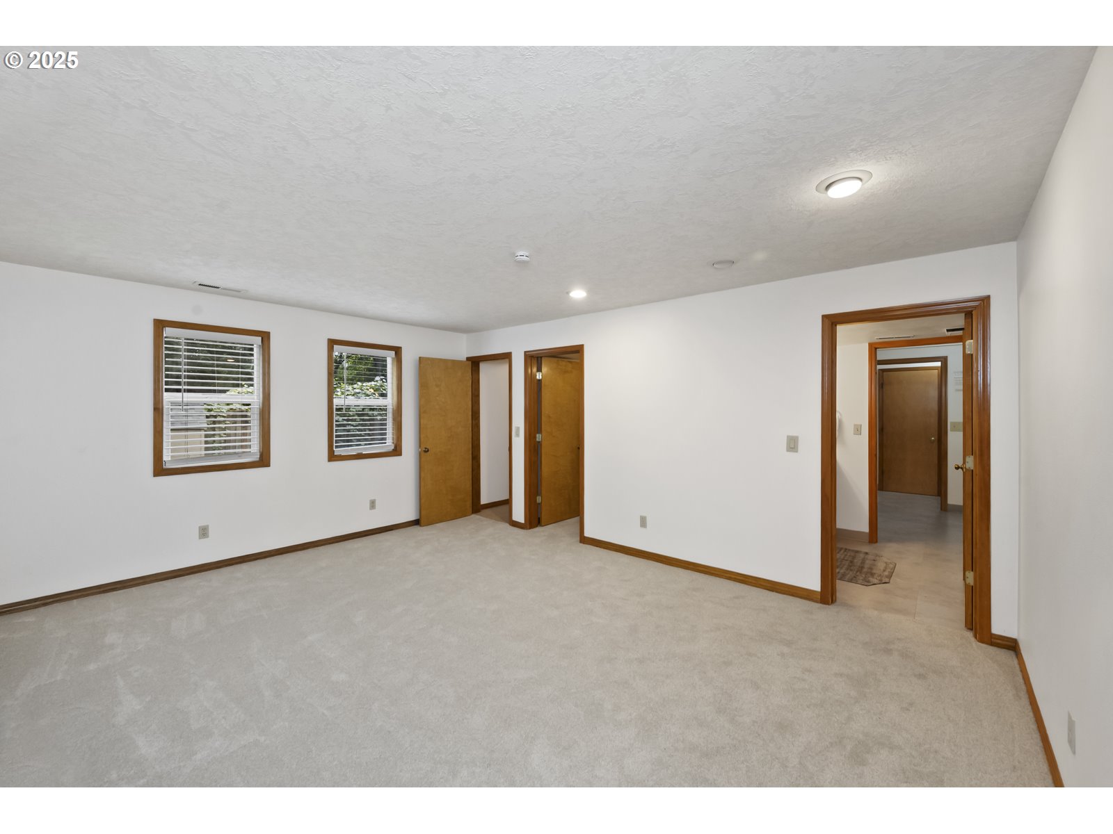 4838 Southwest Hamilton Court Portland, OR 97221 - Photo 38 of 48 Gallery Image 38