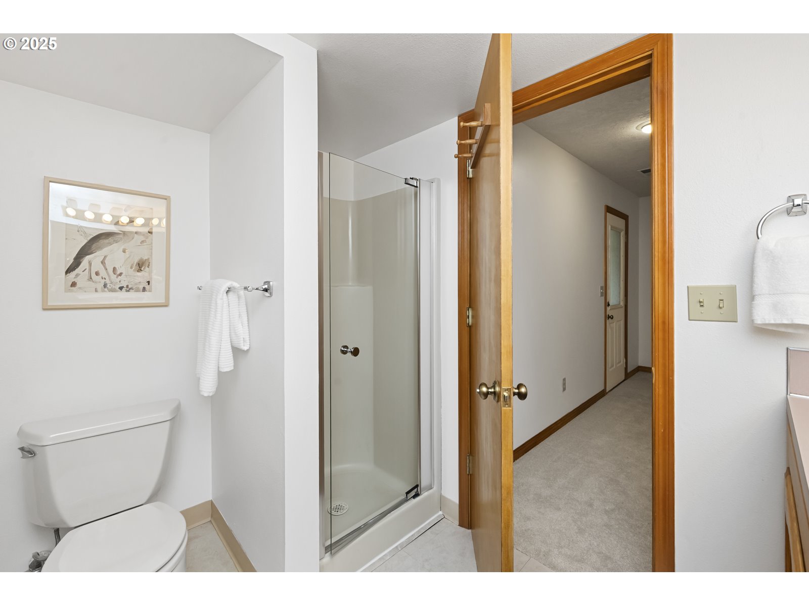 4838 Southwest Hamilton Court Portland, OR 97221 - Photo 40 of 48 Gallery Image 40