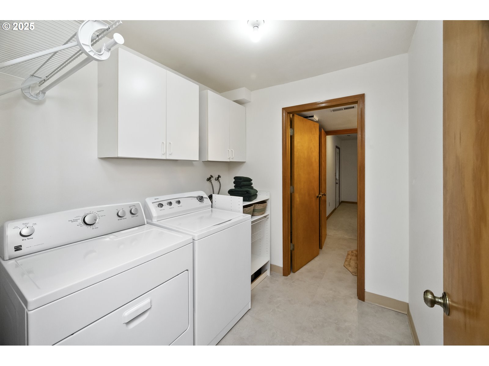 4838 Southwest Hamilton Court Portland, OR 97221 - Photo 41 of 48 Gallery Image 41